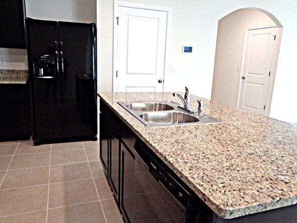 Photo - 10927 Carlton Fields Dr