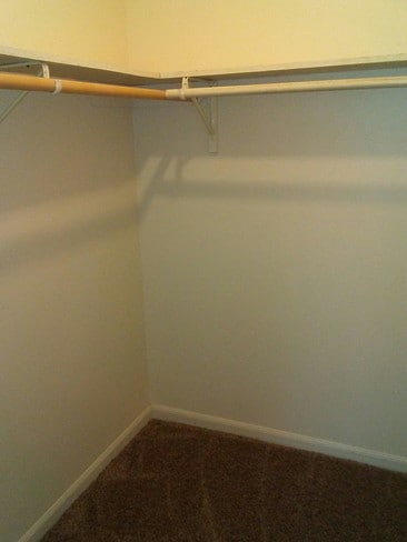 Photo - Palmetto Creek Apartments