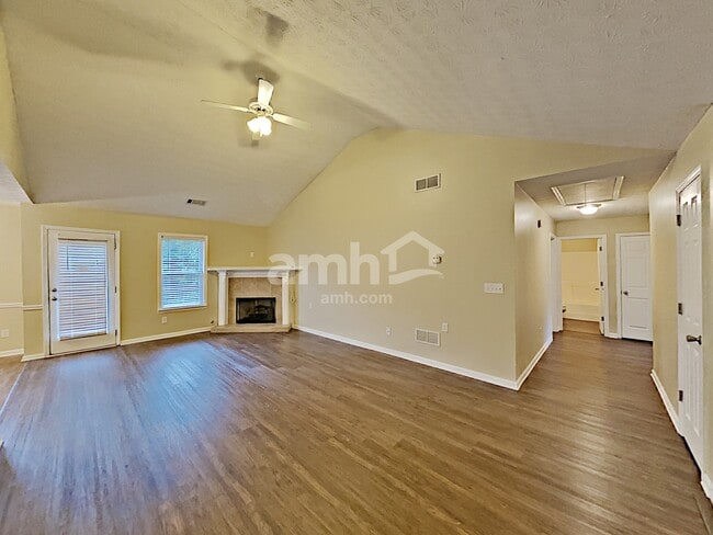 Photo - 247 Oceanliner Dr