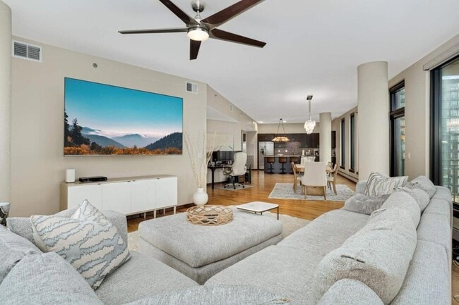 Photo - 1240 S 2nd St