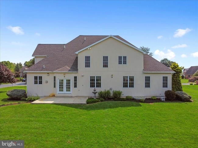 Photo - 3271 St Andrews Dr