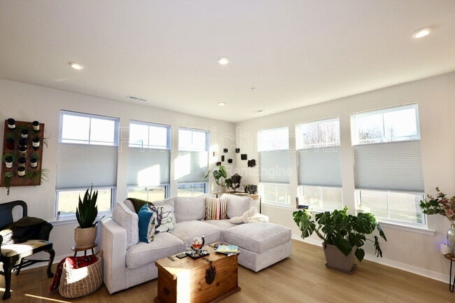 Photo - 2445 Ownby Ln