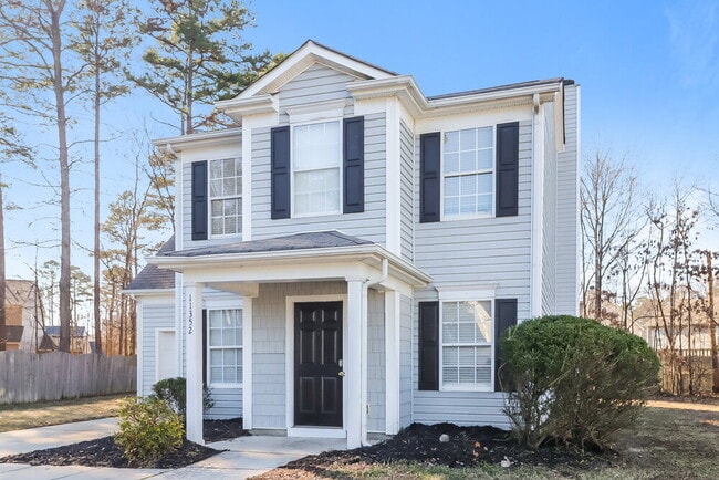 Photo - 11352 Red Finch Ln