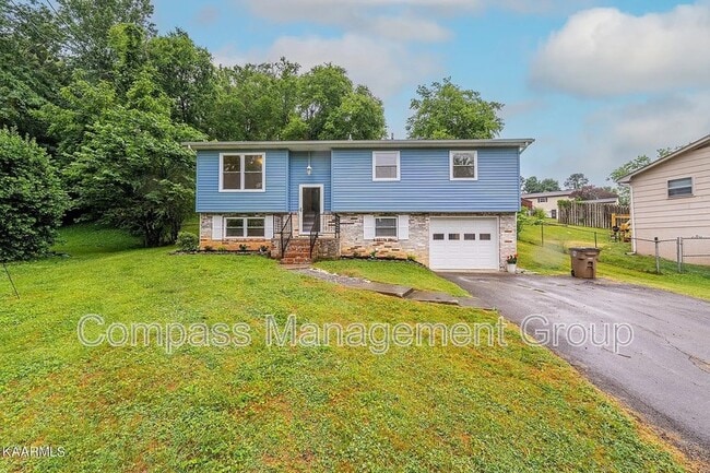 Photo - 4320 Scarlett Ln SE
