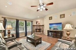Photo - 20506 Ashmont