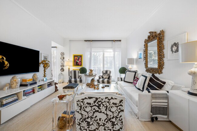 Photo - 1801 S Flagler Dr Unidad 105