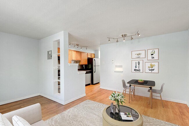 Photo - Archer Place