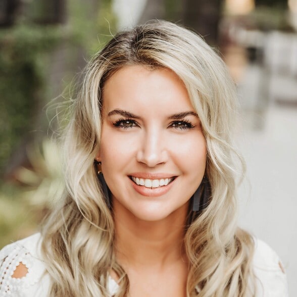 Primary Contact Photo