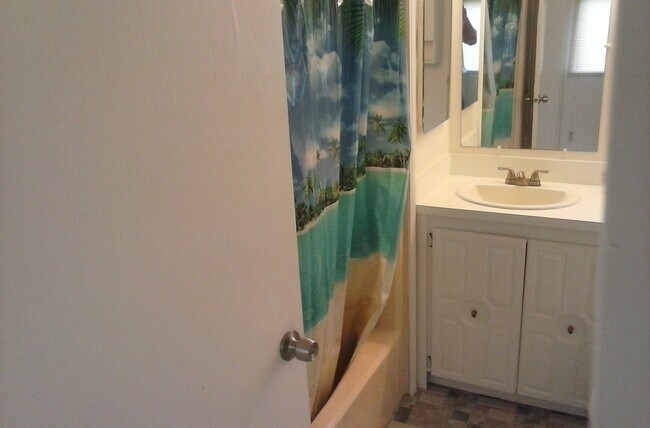 Photo - 17307 Brinkerhoff Ln