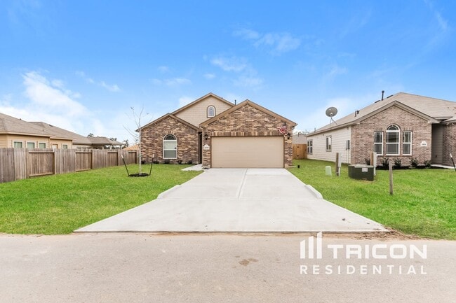 Photo - 14090 Waukegan Way S House