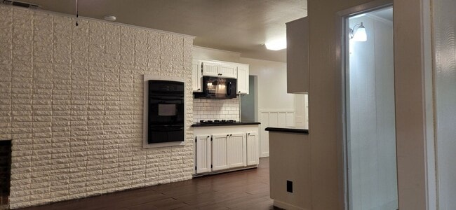 Photo - 2601 Greenwood St