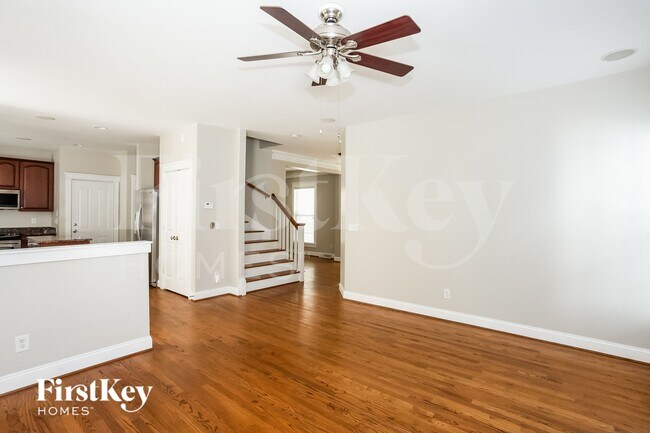 Photo - 125 E Fenway Ave