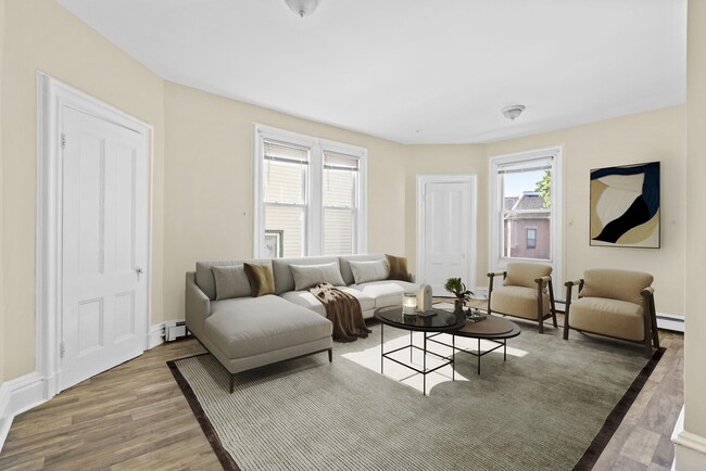 Photo - 17 Linden St Unit 2