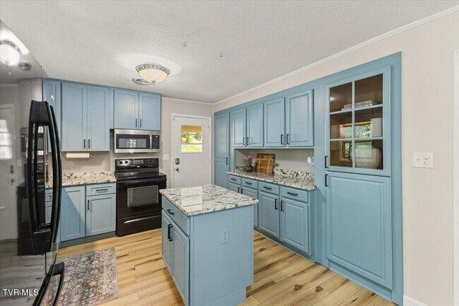 Photo - 1820 Brook Hollow Rd