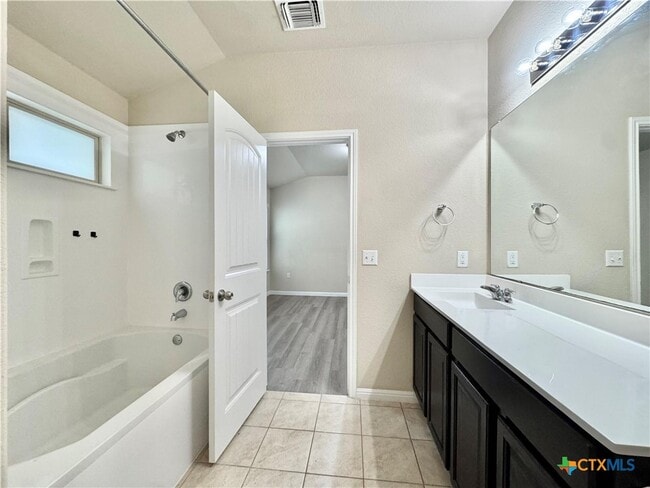 Photo - 1024 Britt Ln