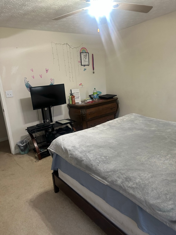 Photo - 4068 Fieldway Rd