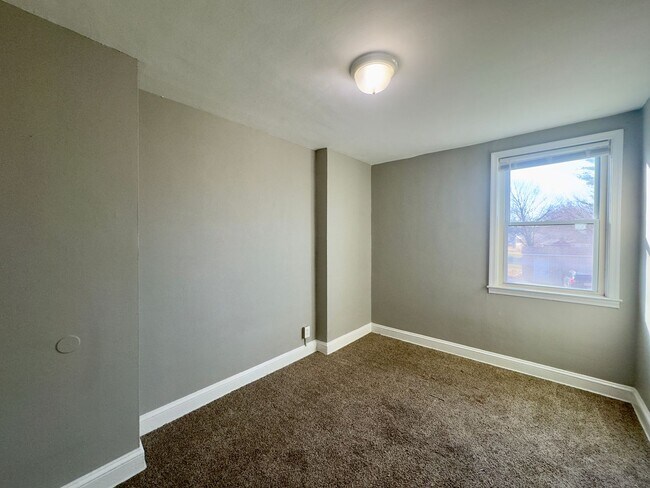 Photo - 7235 Holabird Ave Unit A