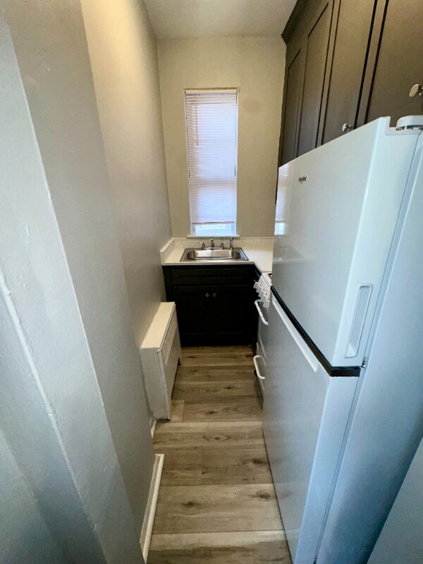 Photo - 85 Easton Ave Unidad 2a