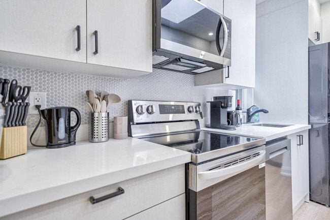 Photo - 266 Maria St Unit SI ID1513114P