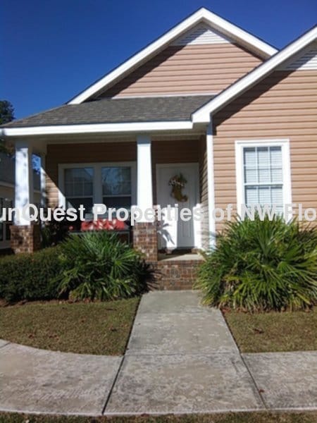 Beautiful 3/2 in Historic Malbis - Beautiful 3/2 in Historic Malbis House