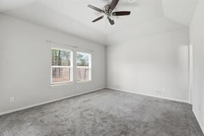 Photo - 1204 Parkhurst Ave