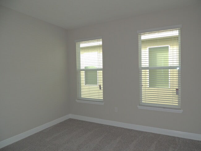Photo - Move in ready! Newer home in great location.
