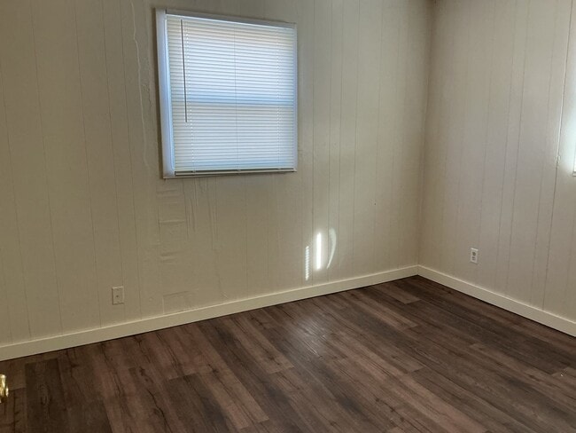 Photo - 2820 W Carmen Ave Unidad 4