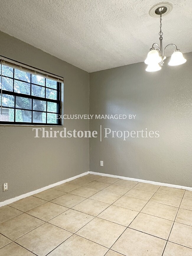 Photo - 3611 Fitzgerald St