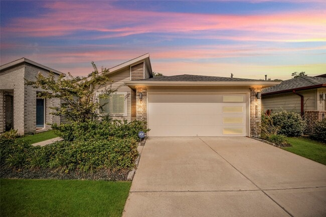 Photo - 12918 Wempe Wy
