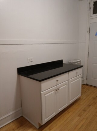 Photo - 4632 N Francisco Ave