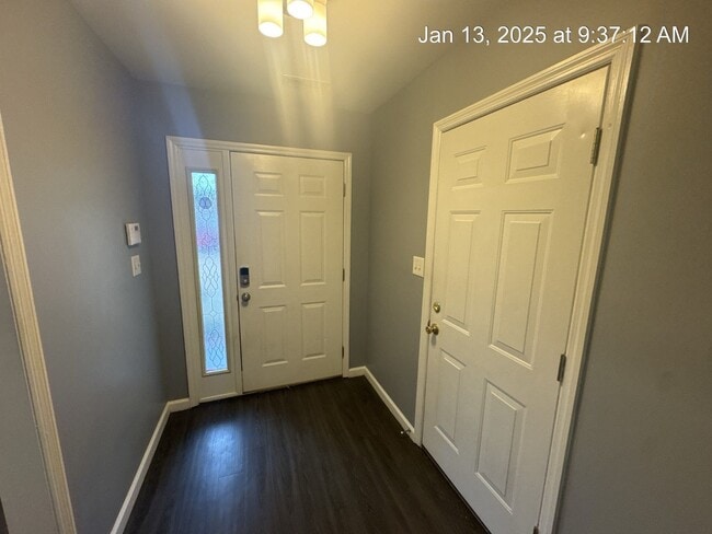 Photo - 6300 Bent Tree Dr