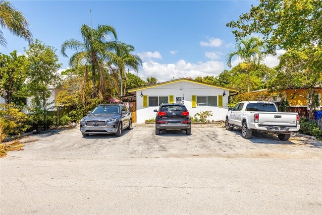 Photo - 1305 NE 2nd Ave Unit 1