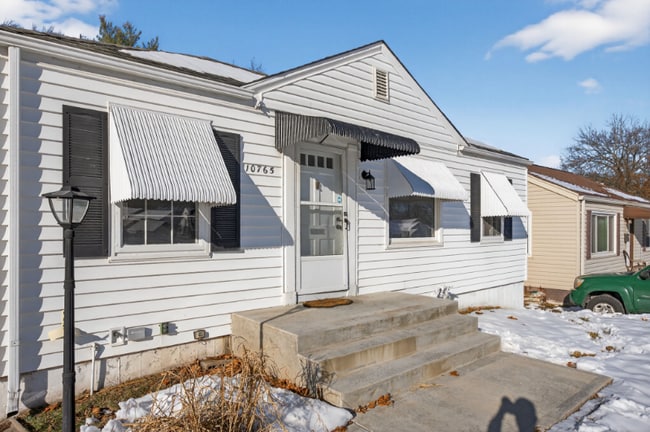 Photo - 10765 St Xavier Ln