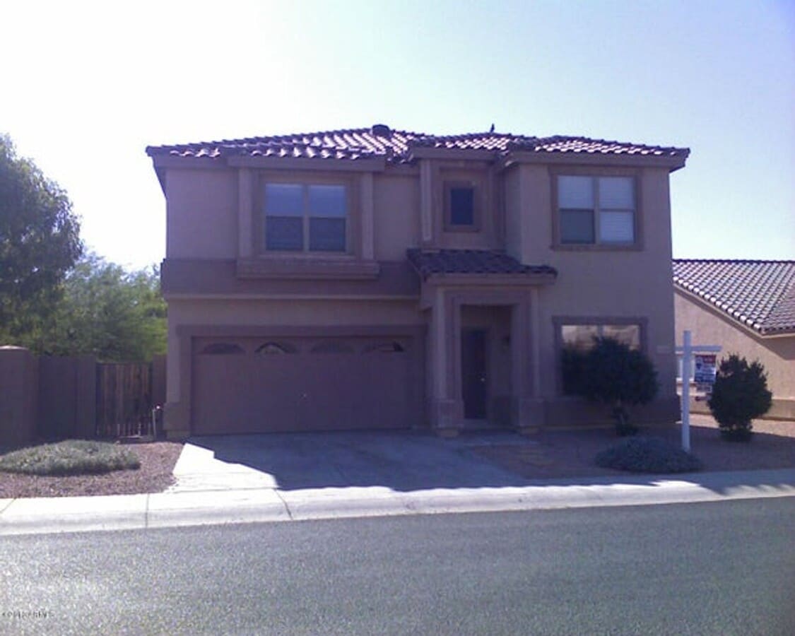 Photo - 11429 E Forge Ave