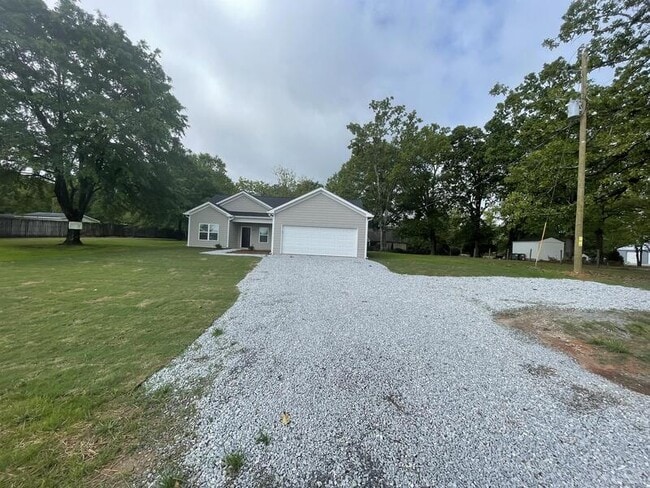 Photo - 5099 Mars Hill Rd