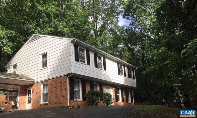 Building Photo - 1708 Solomon Rd Rental