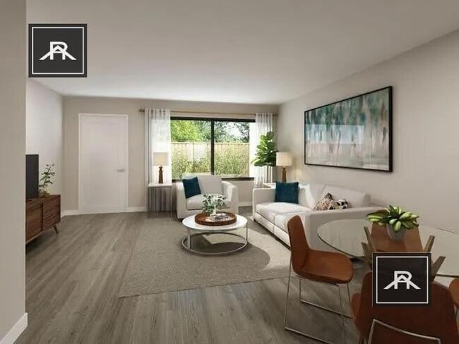Photo - 1 bedroom in Brookline MA 02445 Unit 712