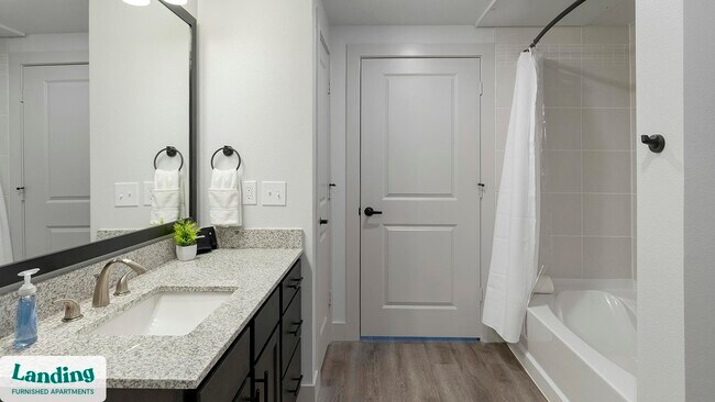 Photo - 3351 Walton Dr Unidad 4211