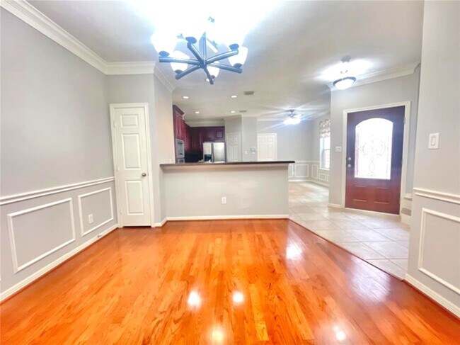 Photo - 1622 Cohn St