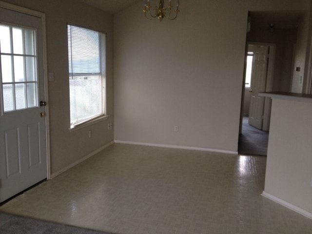 Photo - 2213 Schwald Rd