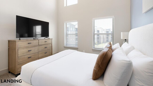 3751 Heritage Towne Blvd. Unit 3307