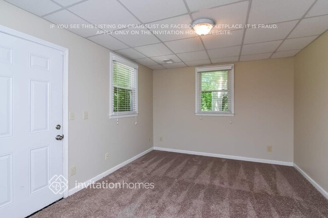 Photo - 5024 Logans Run