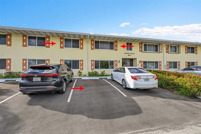 Photo - 2624 NE 32nd St Unidad 217