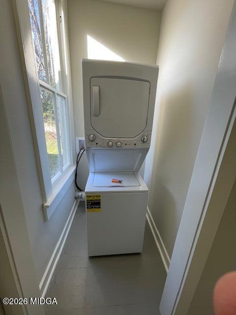 Photo - 1121 Columbus St