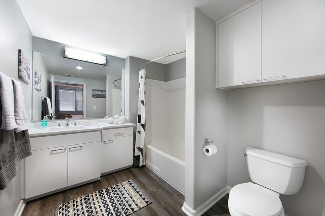 1 bdrm-2671b