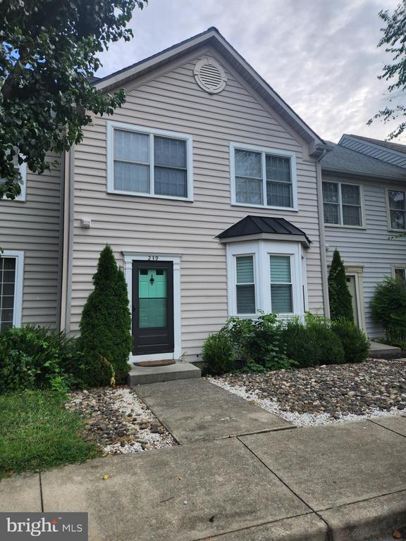 Building Photo - 239 Morningside Dr Rental