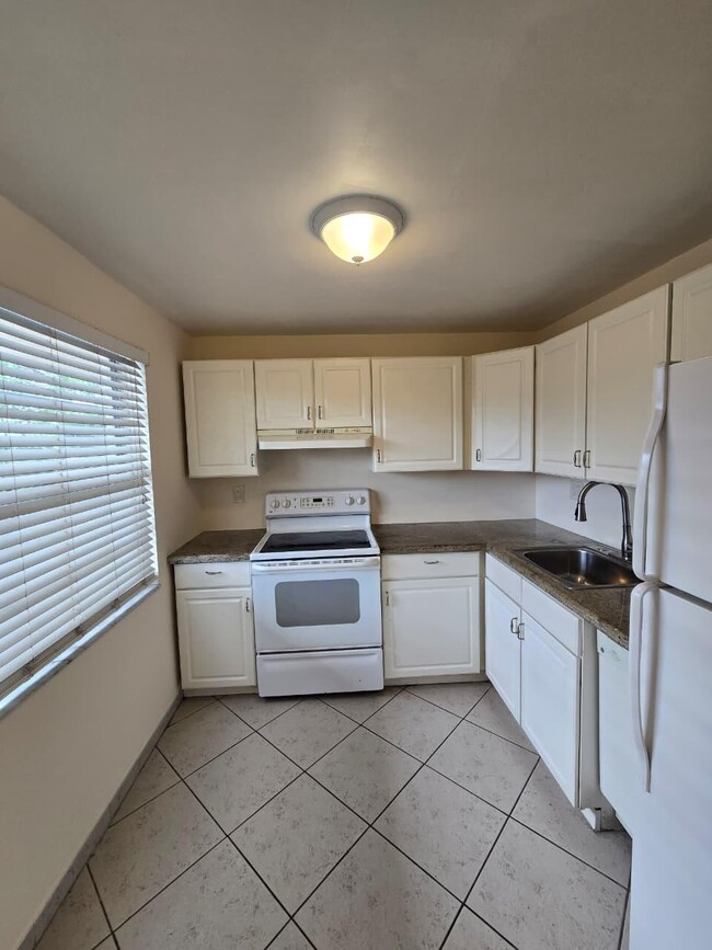 Photo - 3141 NW 47th Terrace Unit 326