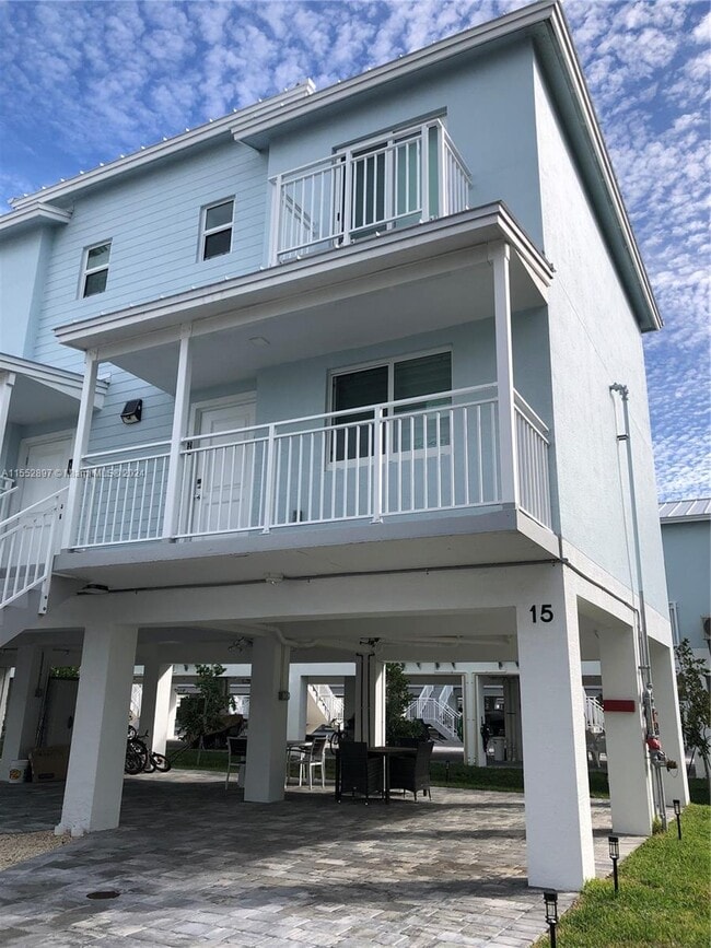 Photo - 10877 Overseas Hwy Unit 38