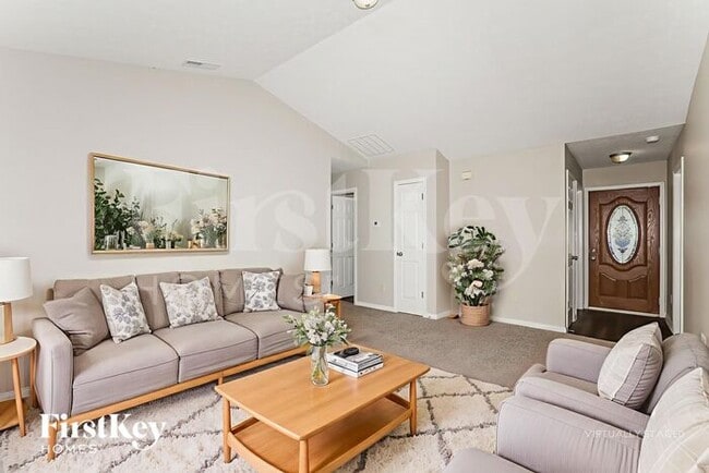 Photo - 3937 Hornickel Dr