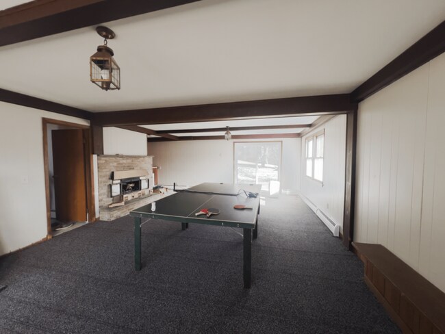 Photo - 512 Old Lane Rd